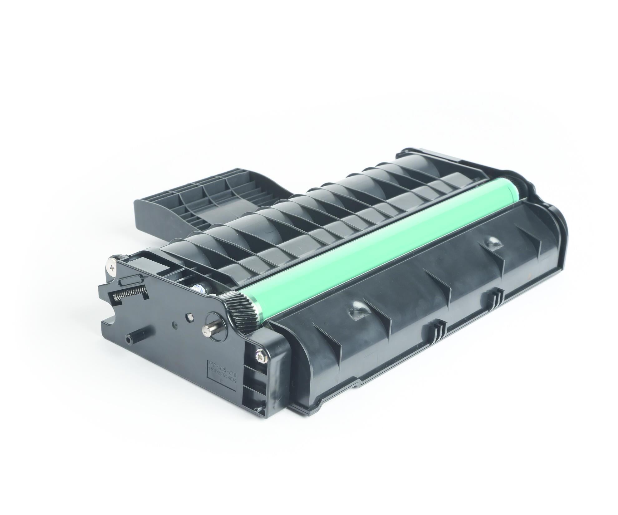 Ricoh Toner SP201HE / 407254 Noir XL