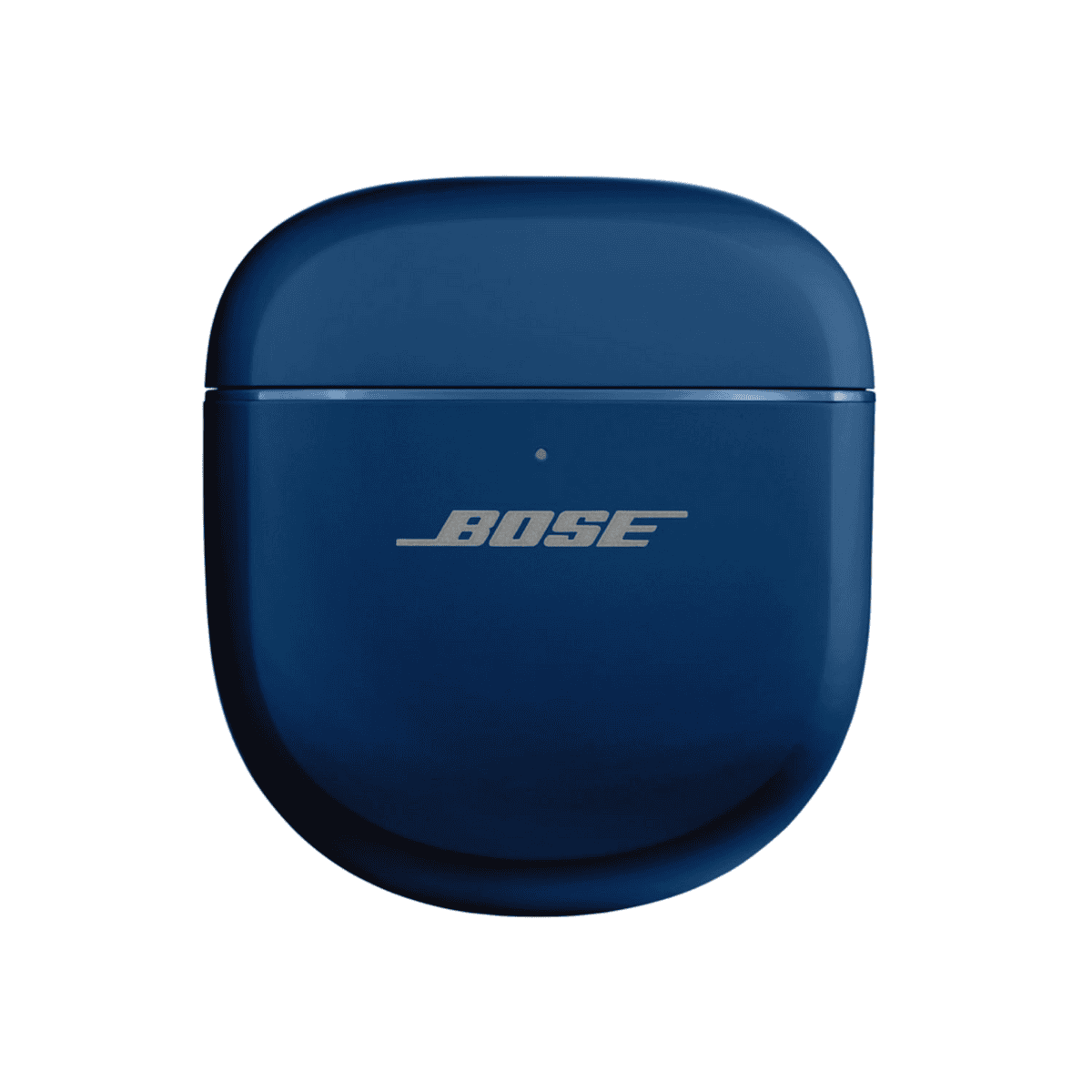 Bose Headphones QuietComfort Ultra Earbuds / 882826-0060 Blue Bose Headphones QuietComfort Ultra Earbuds / 882826-0060 Blue