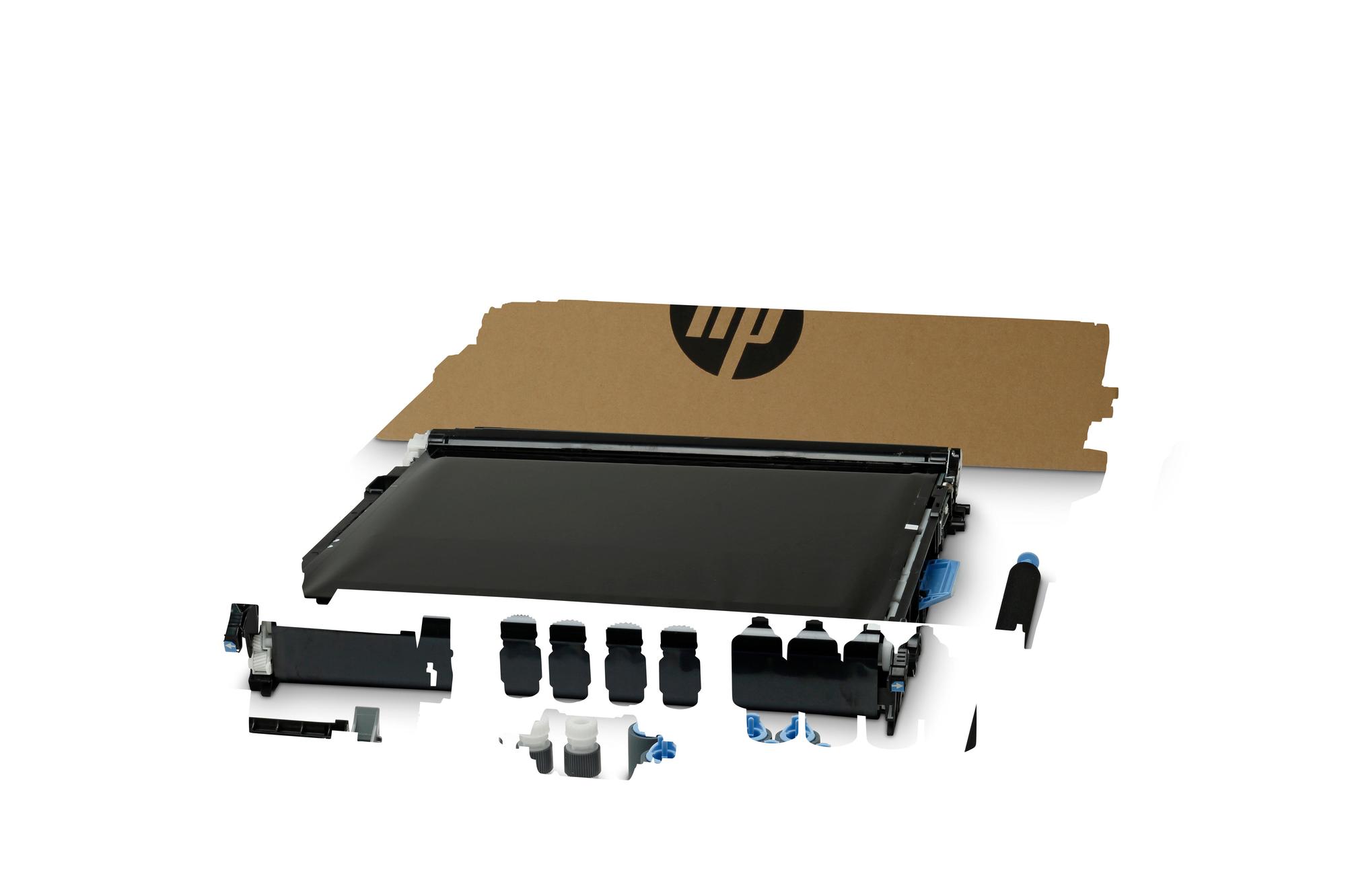 HP Transfereinheit CE516A Standard