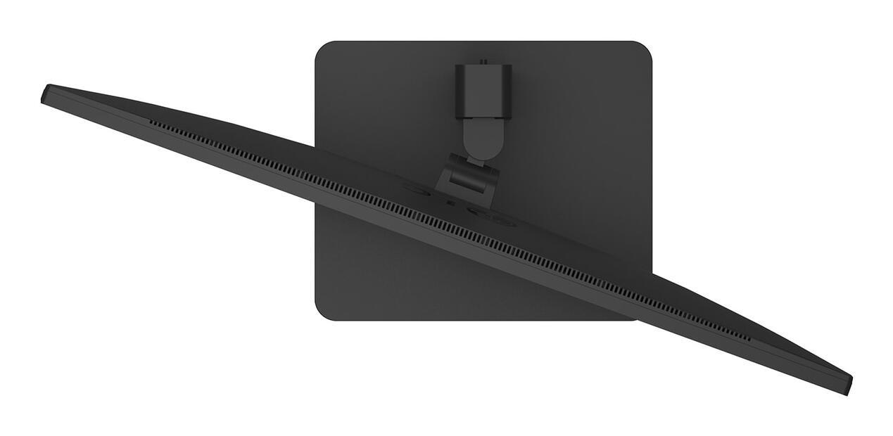 LG Monitor 32U720A-B / 32U720A-B.AEU Negro 81,3 cm (32")