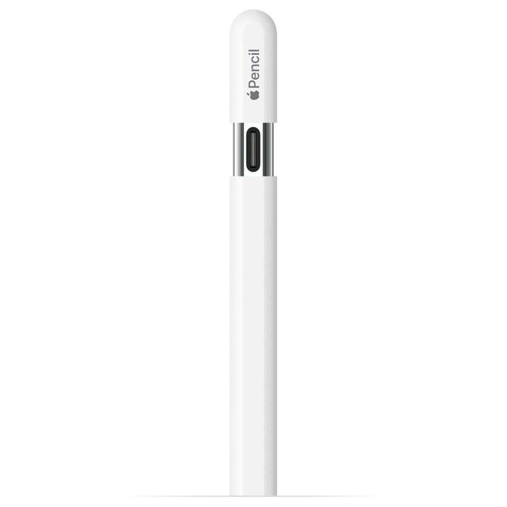 Apple Pluma MUWA3ZM / MUWA3ZM/A Blanco