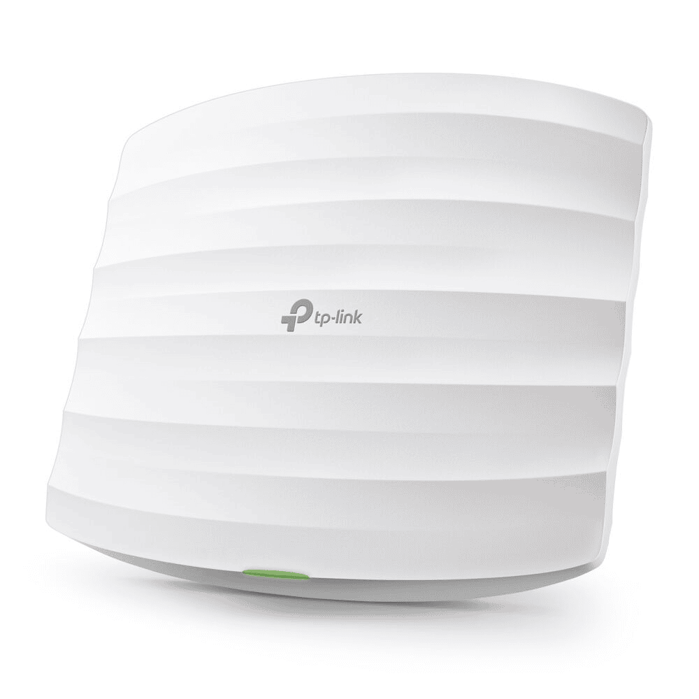 TP-LINK Repeater EAP225 White