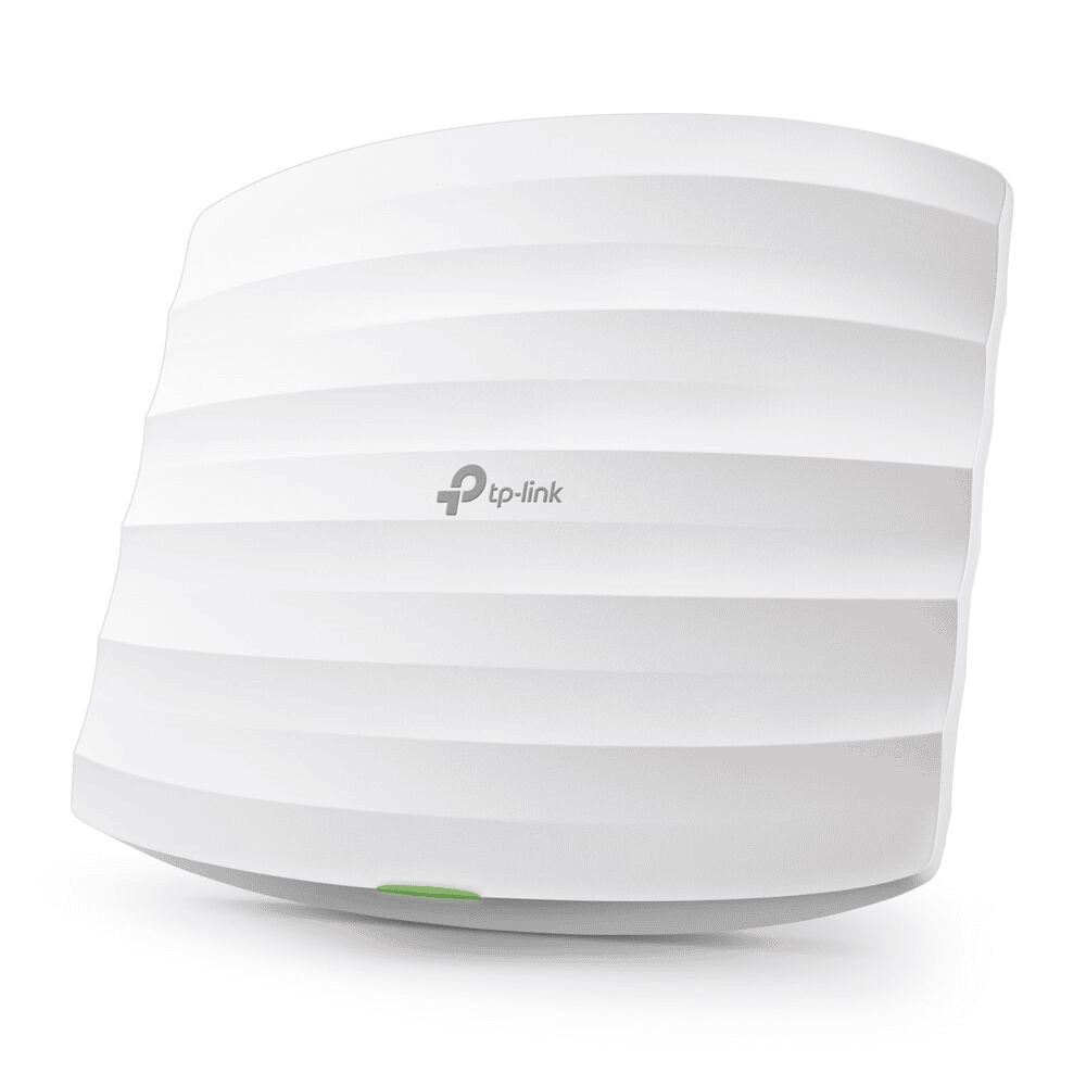 TP-LINK Repetidor EAP225 Blanco