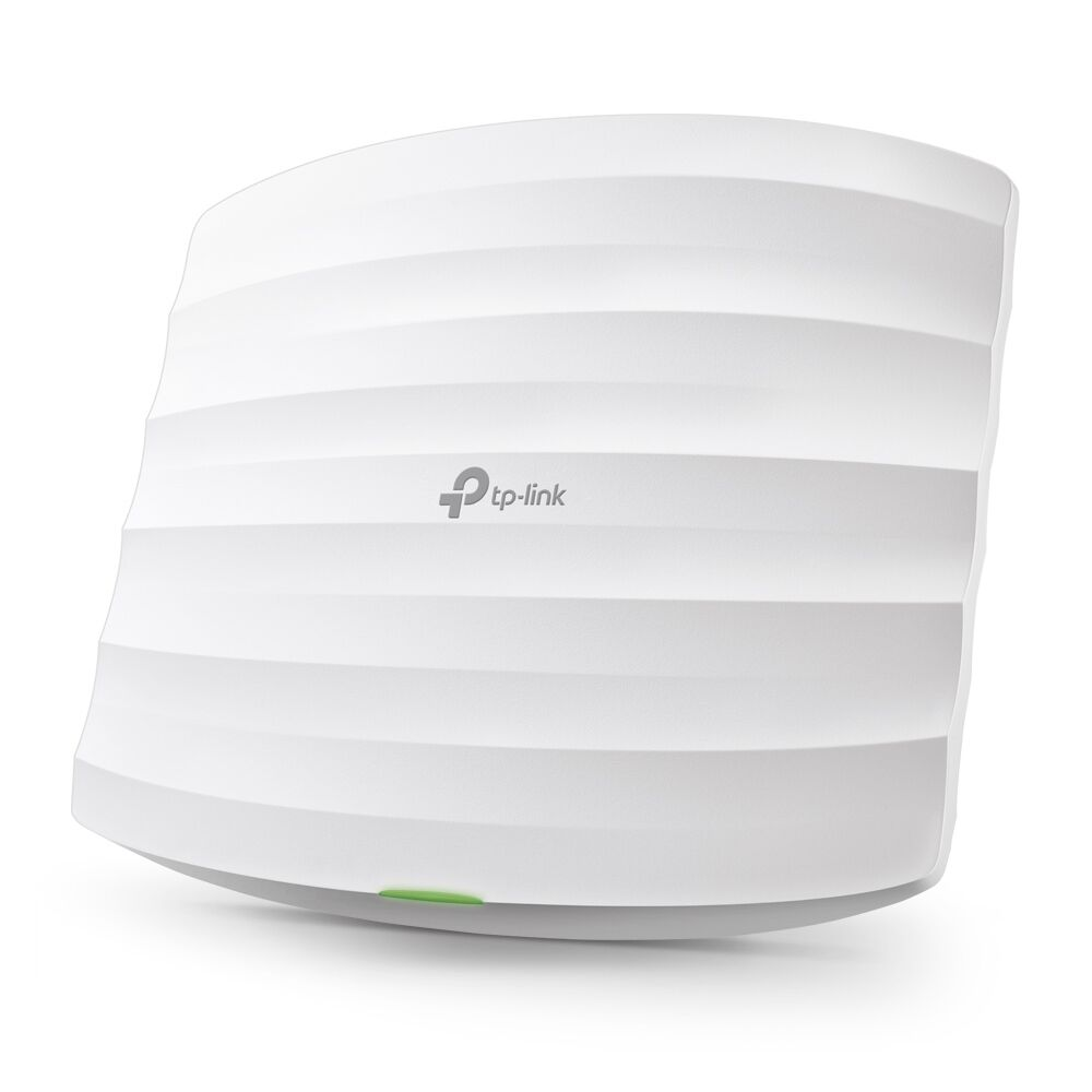TP-LINK Access Point EAP225 White