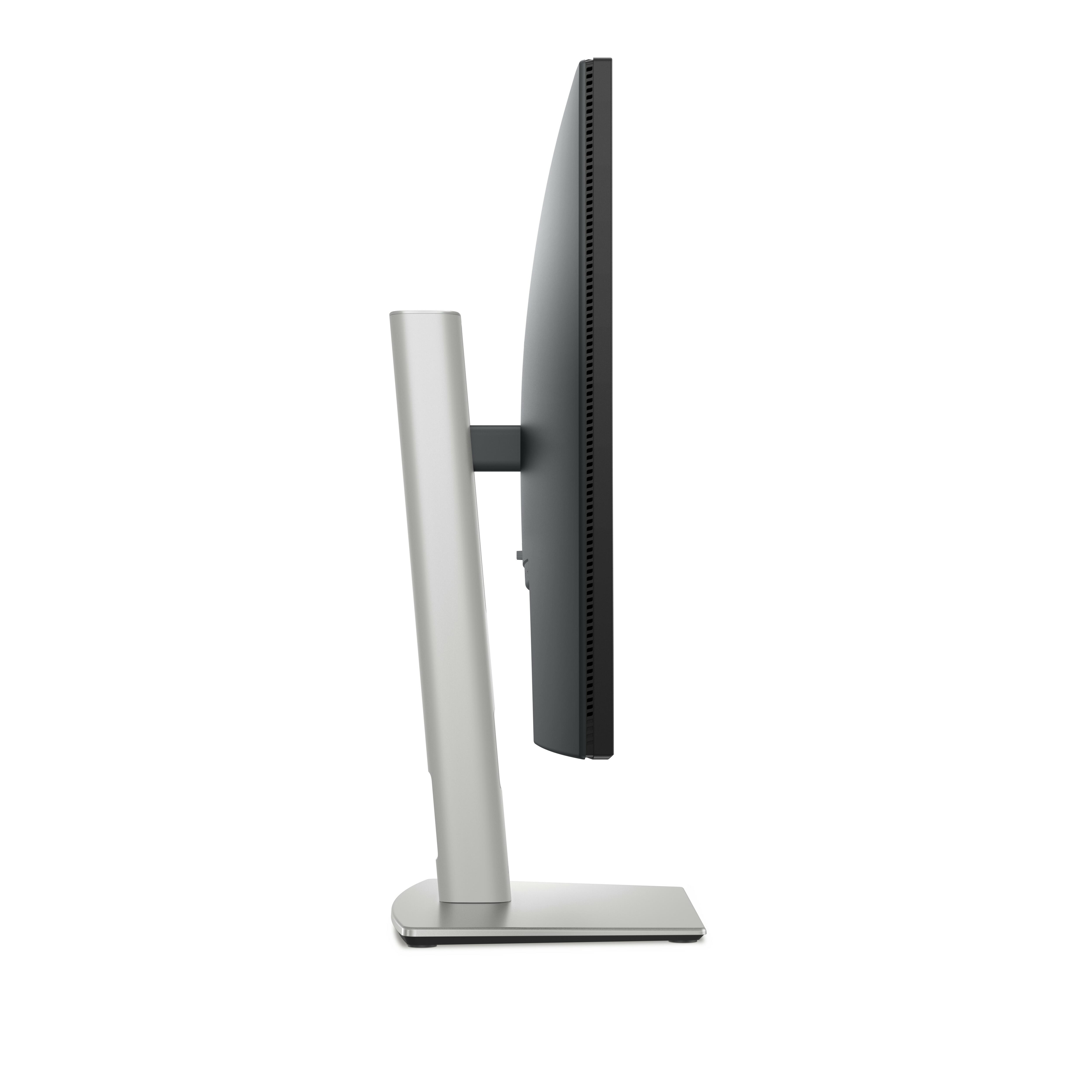 DELL Monitor P2725HHF / P2725HHF Negro Standard 68,6 cm (27")