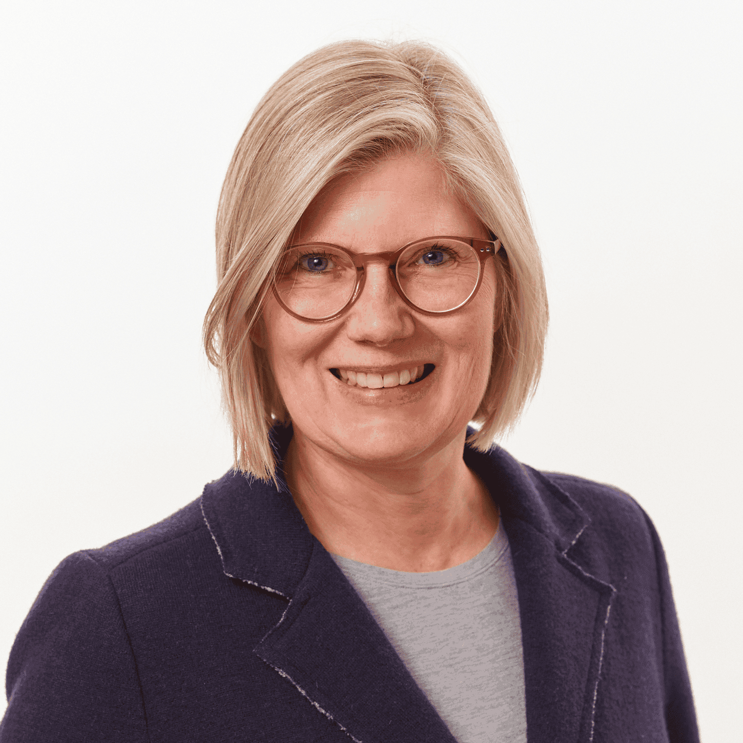 Dörte Johnsen