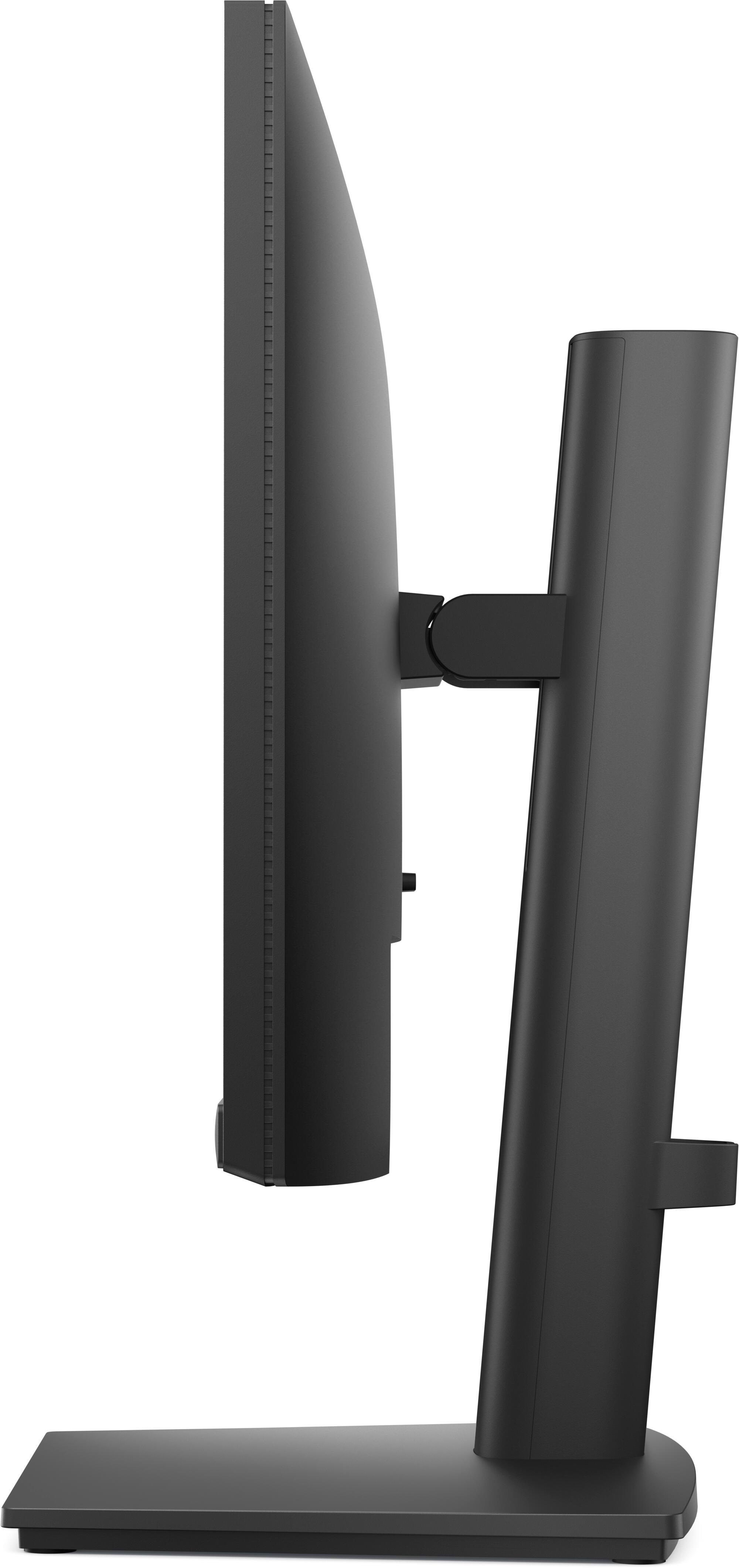 DELL Monitor E2225HSM / 210-BRDT Negro Standard 54,6 cm (21,5")