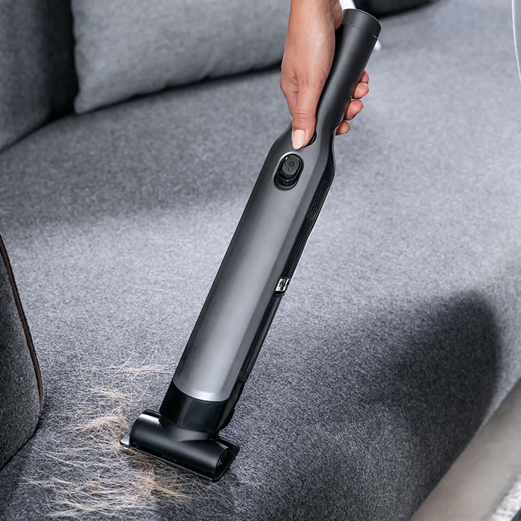 SharkNinja Hoover Shark WV200 / WV200EU Argento