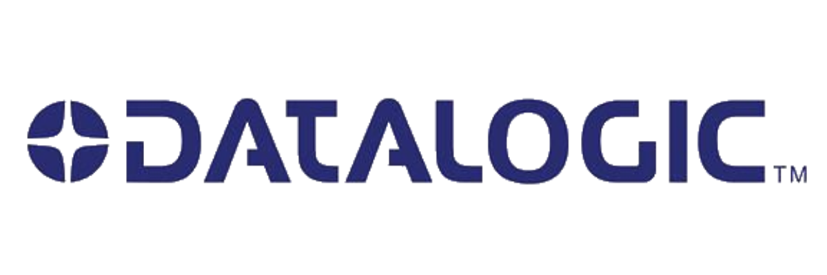 Datalogic