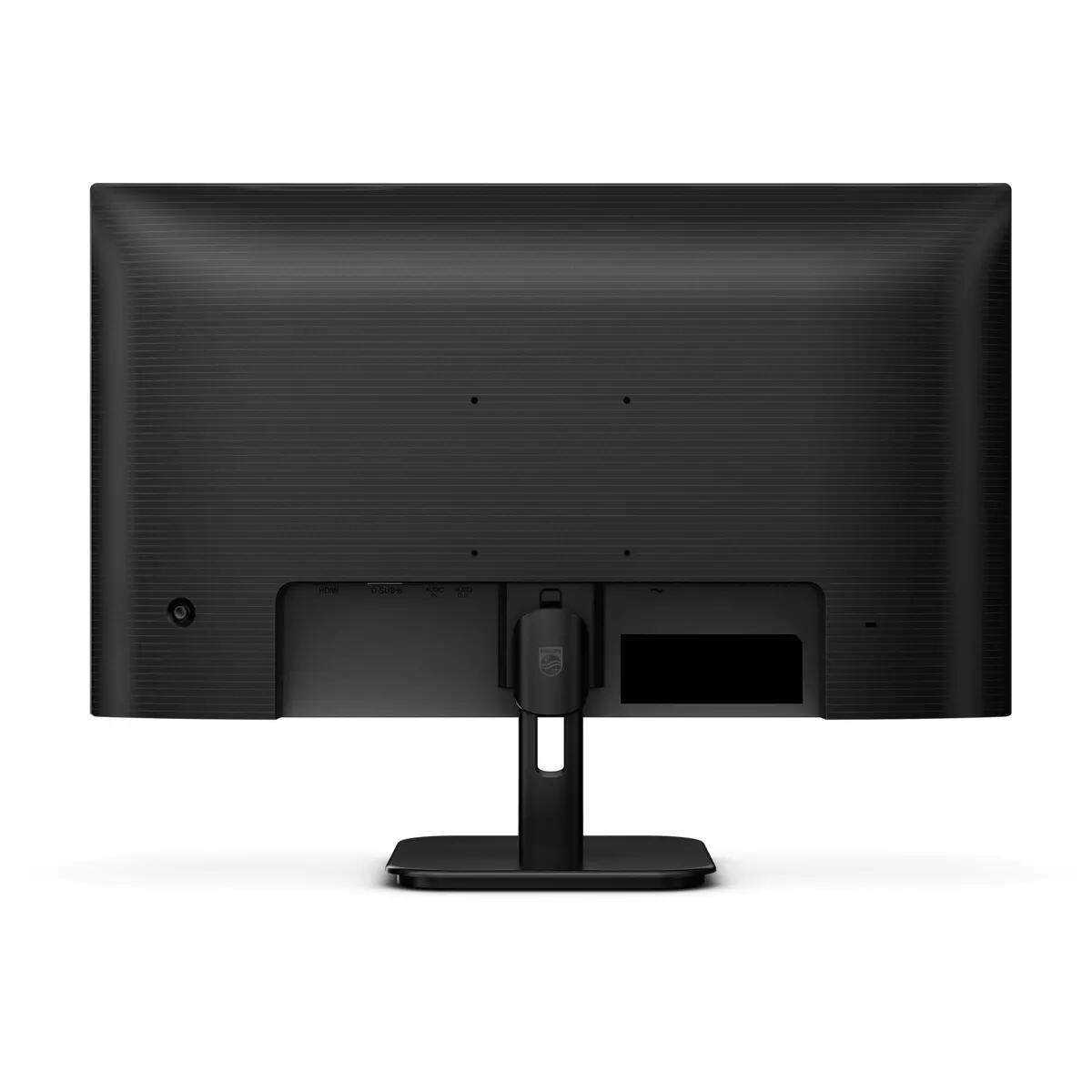 Philips Monitor 27E1N1100A / 27E1N1100A/00 Negro 68,6 cm (27")
