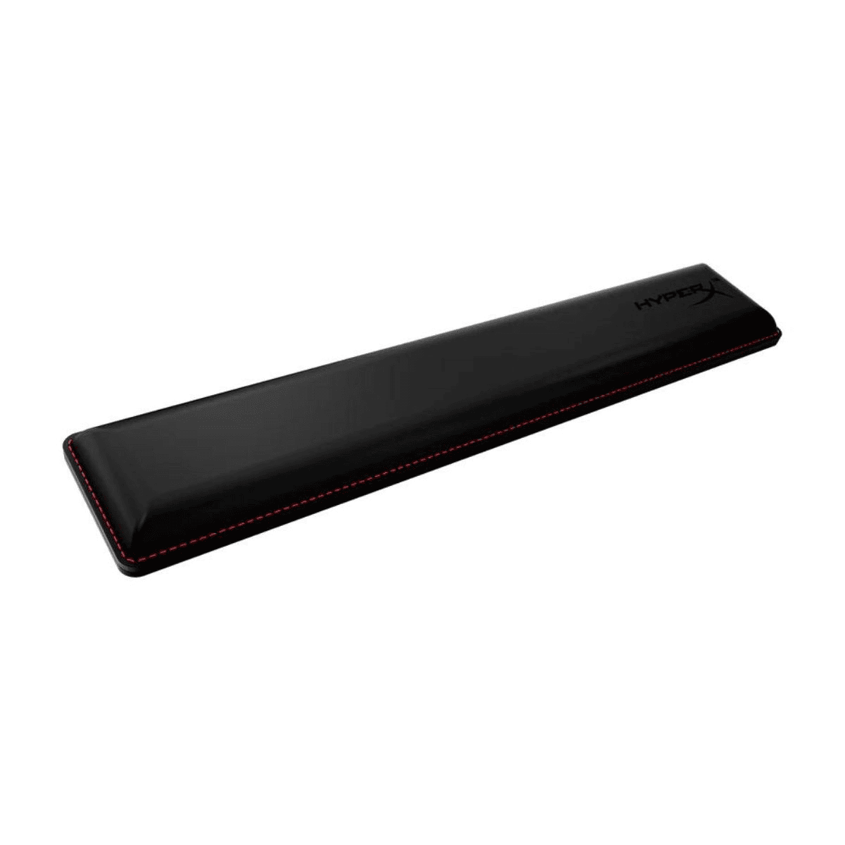 HyperX Handgelenkauflage Wrist Rest / 4P5M9AA Schwarz