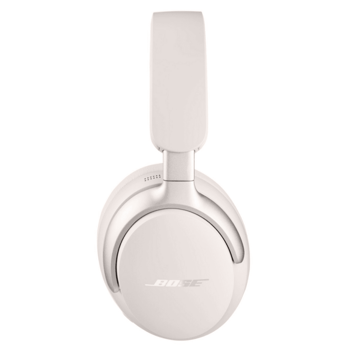 Bose Kopfhörer QuietComfort Ultra / 880066-0200 Weiß Bose Kopfhörer QuietComfort Ultra / 880066-0200 Weiß