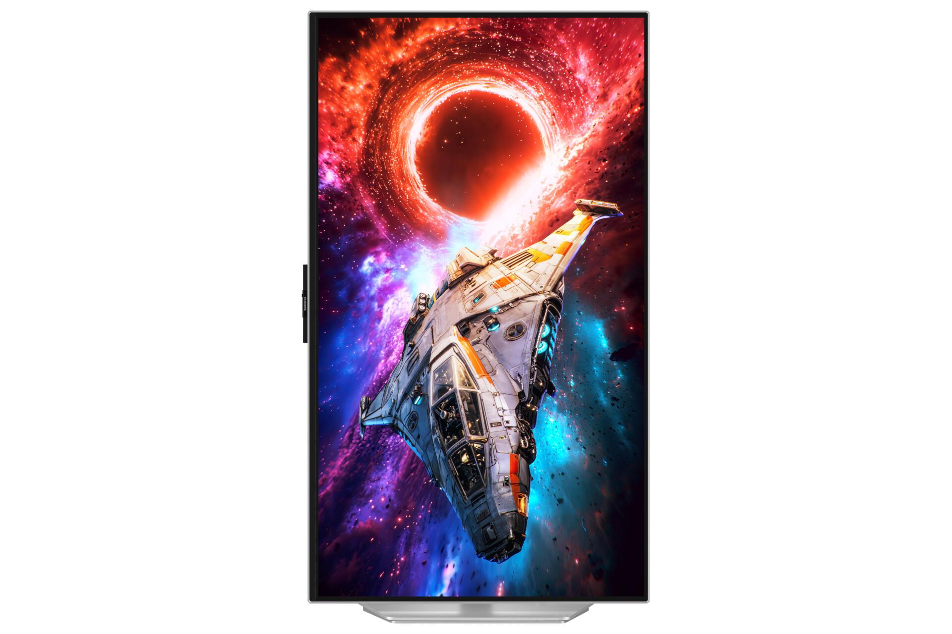 Samsung Monitor S32HG800SU / LS32HG800SUXEN