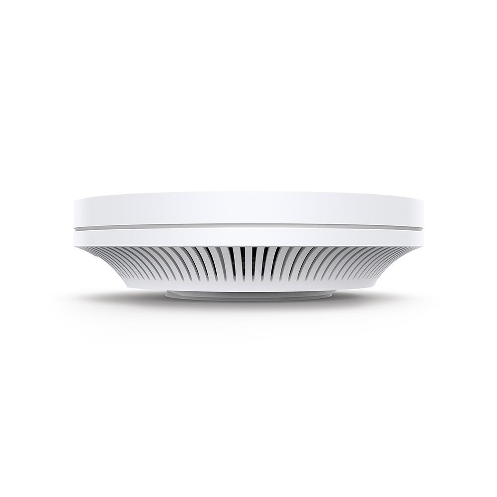 TP-Link Access Point EAP660 HD / EAP660 HD White