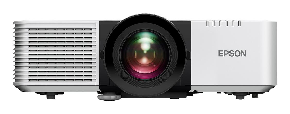 Epson Beamer EB-L690SU / V11HB31040 Weiß 1,7 cm (0.67")