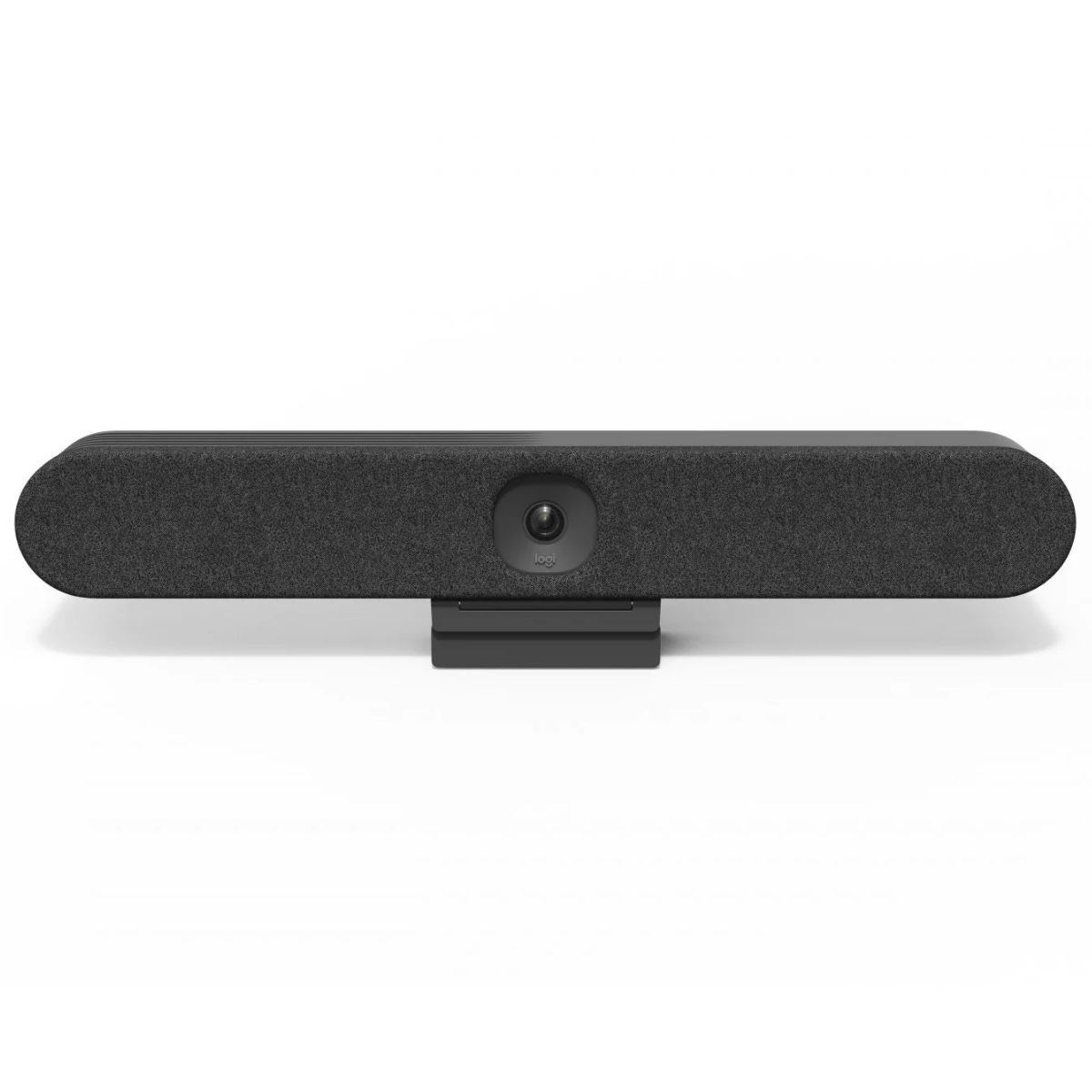 Logitech Video Conference Camera Rally Bar Huddle / 960-001501 Black