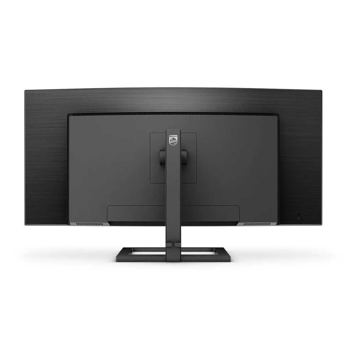Philips Monitor 346E2CUAE/00 / 346E2CUAE/00 Negro
