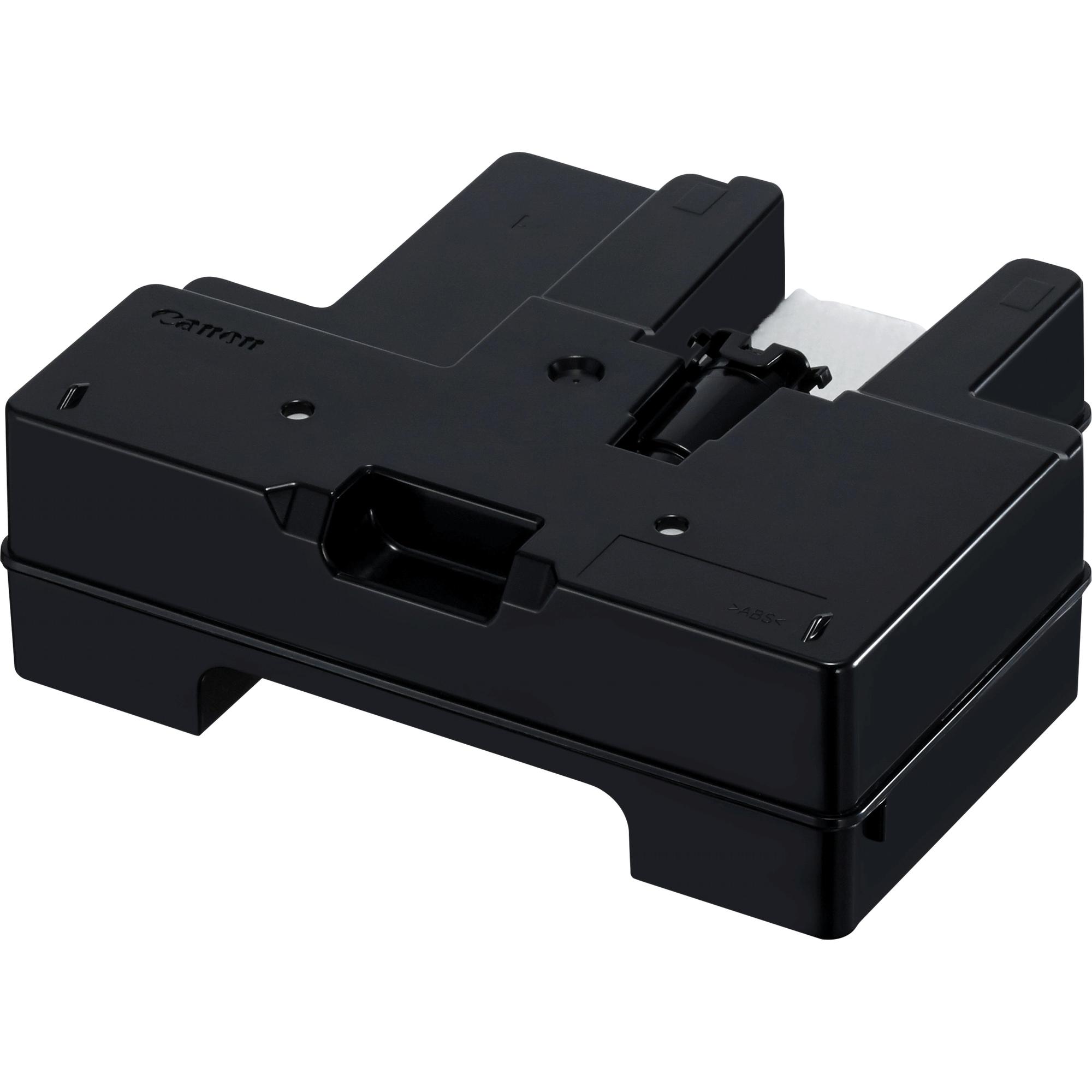 Canon Set di manutenzione MC-20 / 0628C002