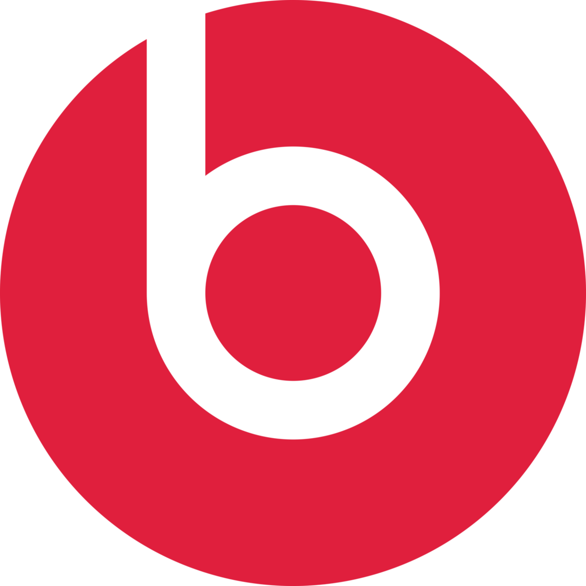 Beats by Dre