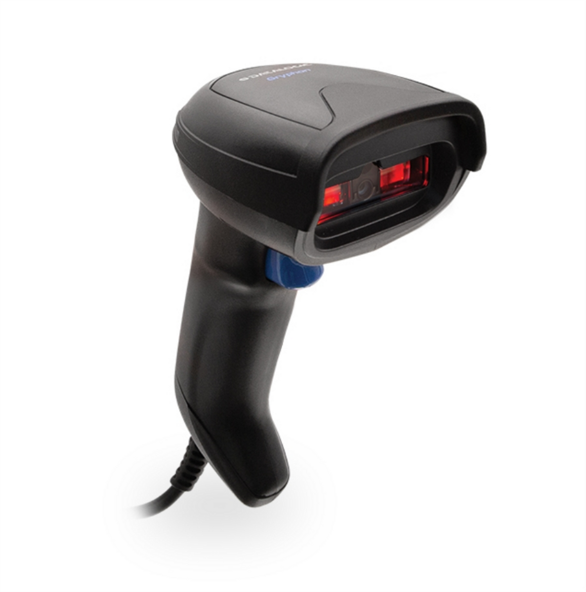 Datalogic Barcodescanner Gryphon I GD4220 / GD4220-BKK1 Schwarz