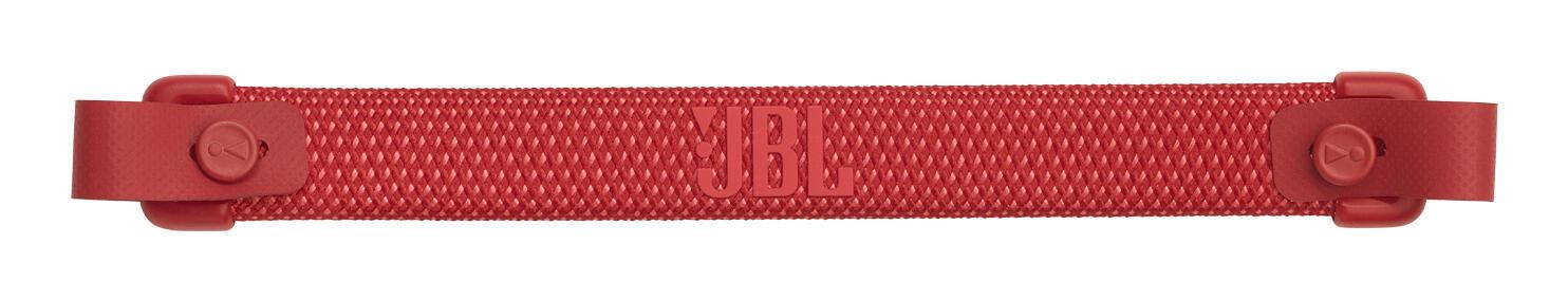 JBL Altavoz Charge 6 / JBLCHARGE6RED Rojo