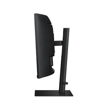 Samsung Monitor ViewFinity LS34C652UAU / LS34C652UAUXEN Negro 86,4 cm (34")