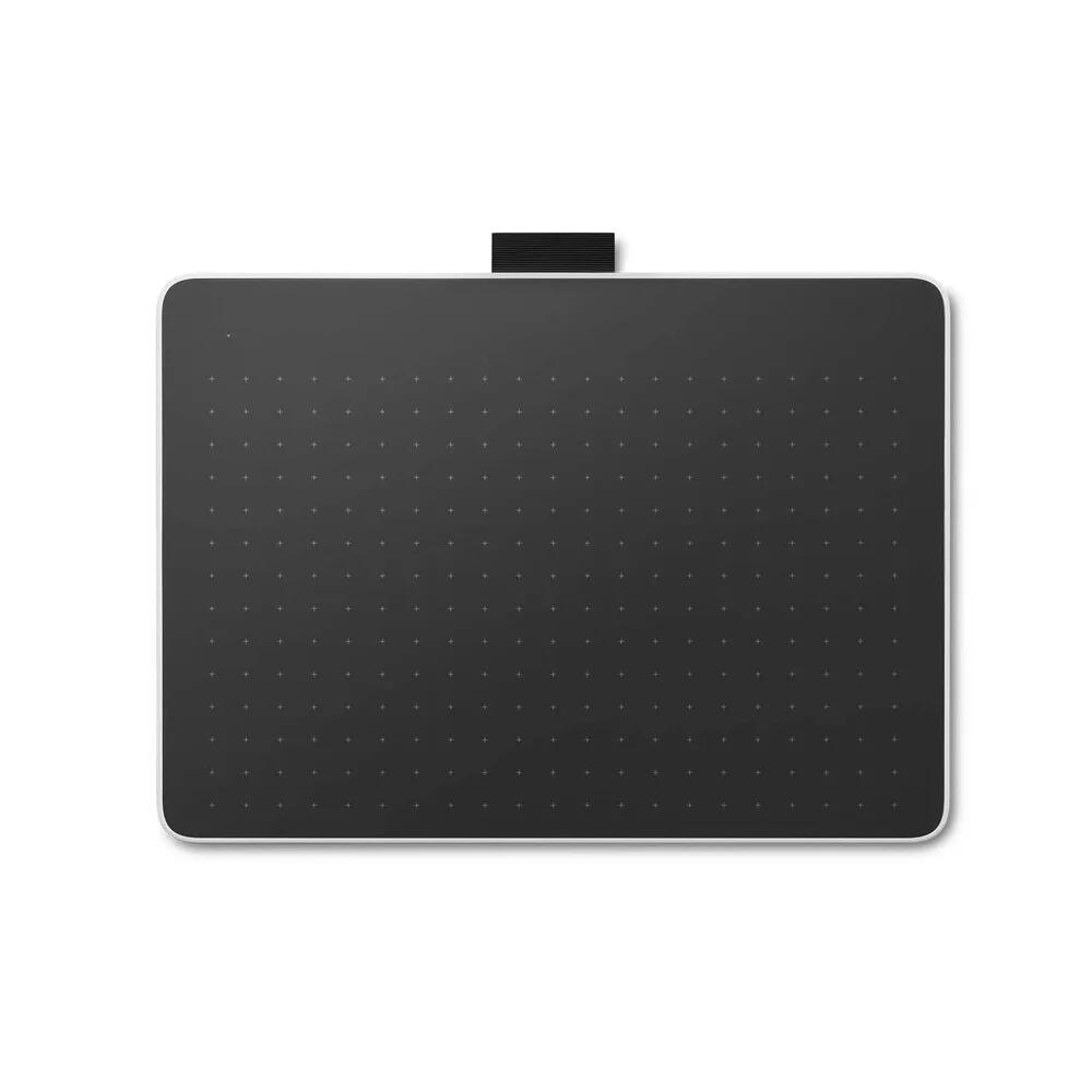 Wacom Tablet One / CTC6110WLW1B Grey, white Standard