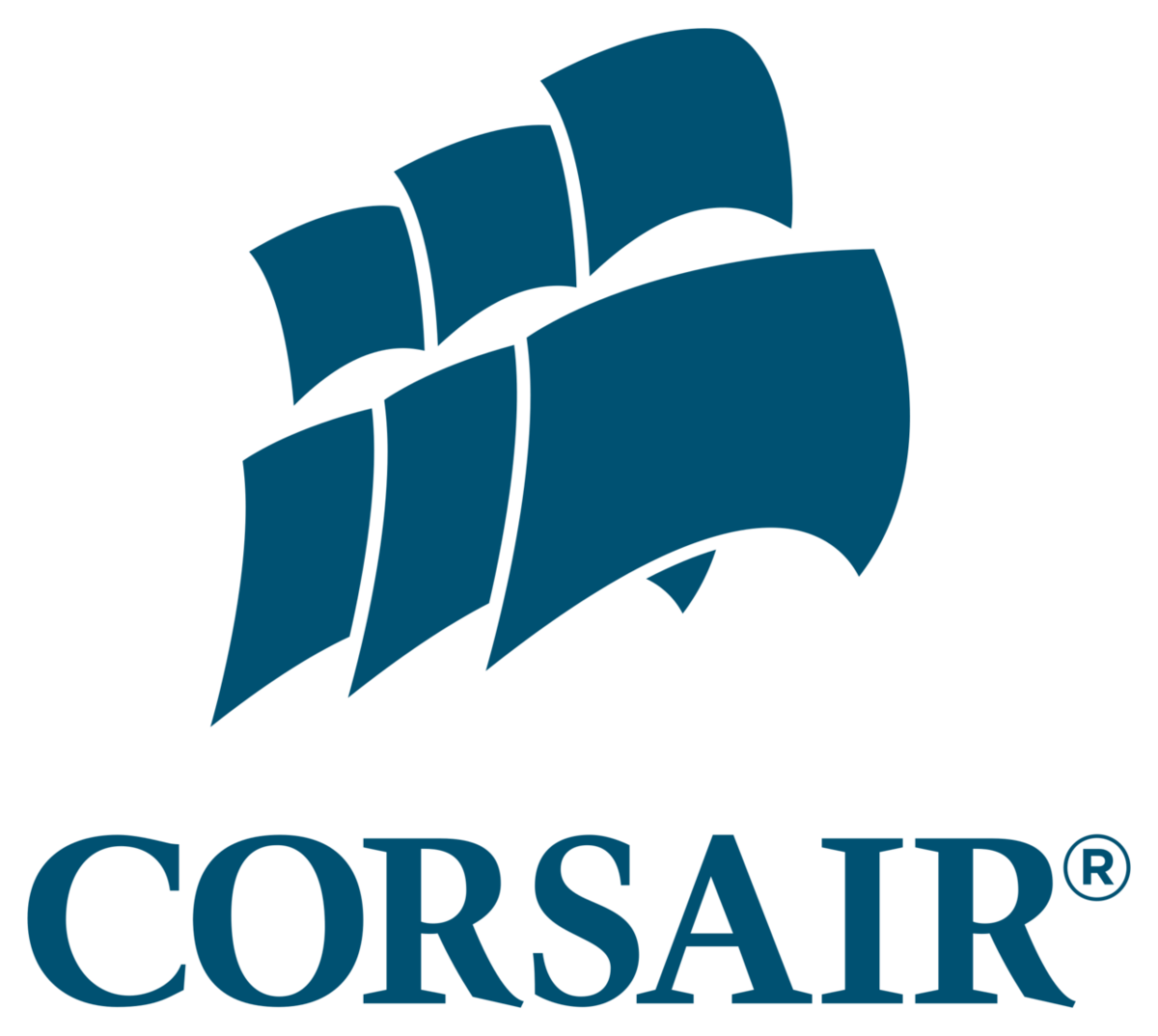 Corsair