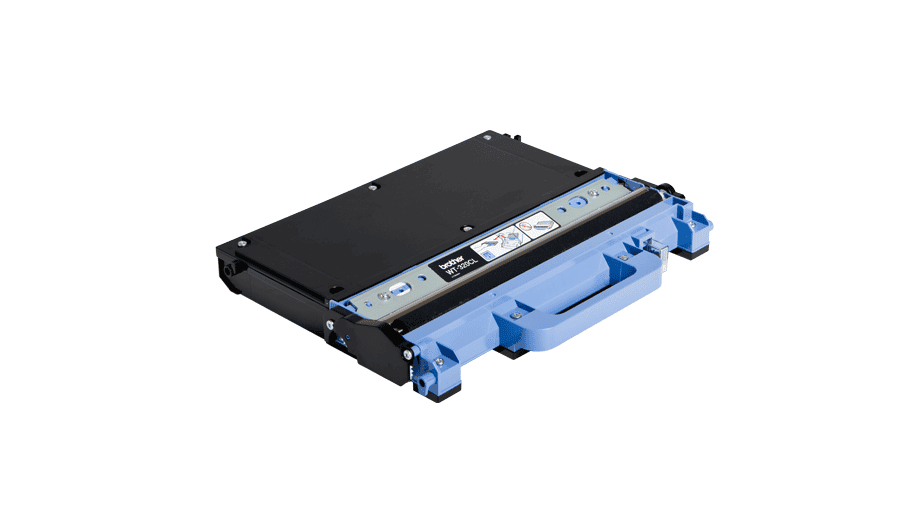 Brother Resttonerbehälter WT-320CL / WT320CL 