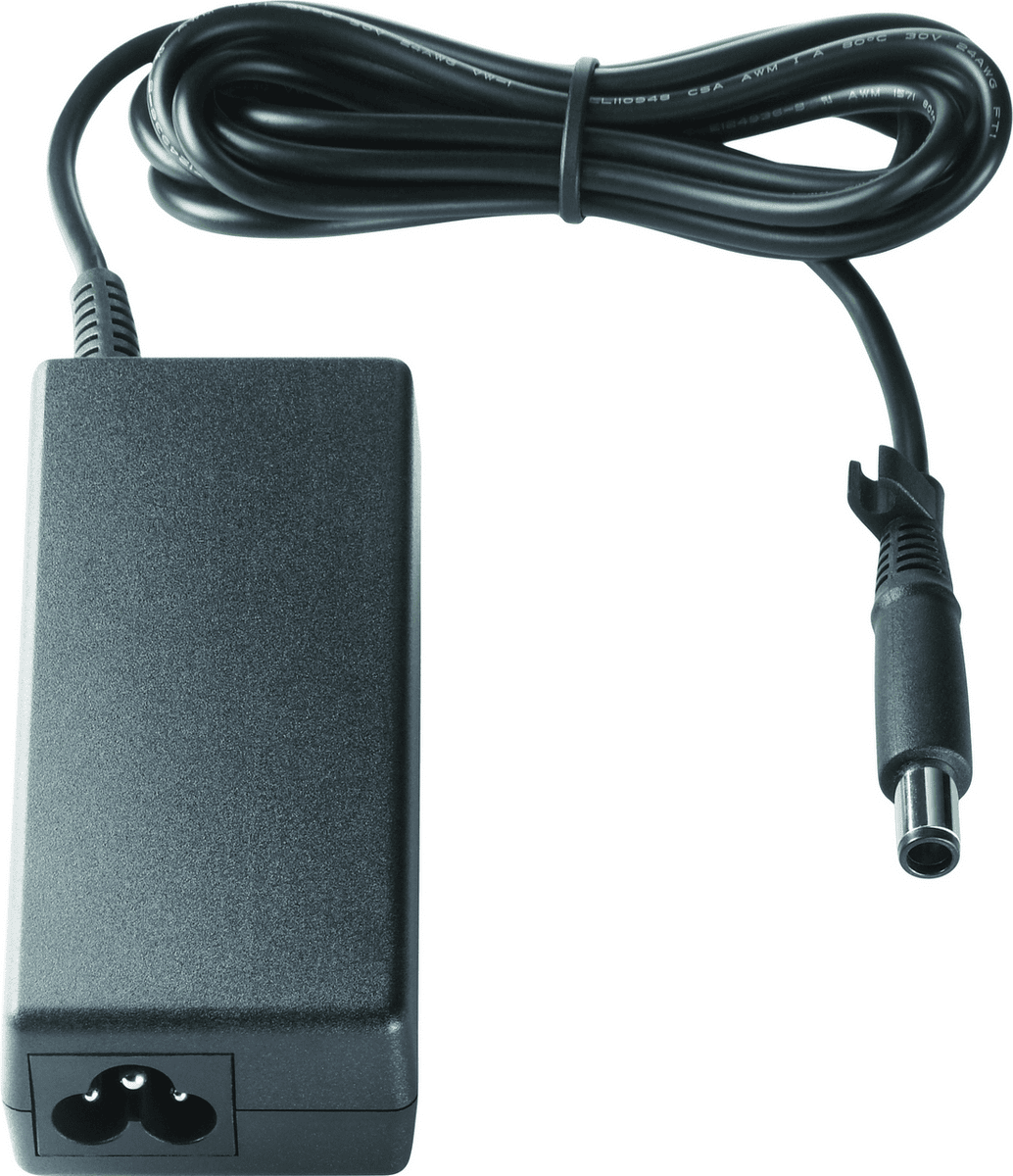 HP Netzteil H6Y90AA / H6Y90AA#ABB Schwarz