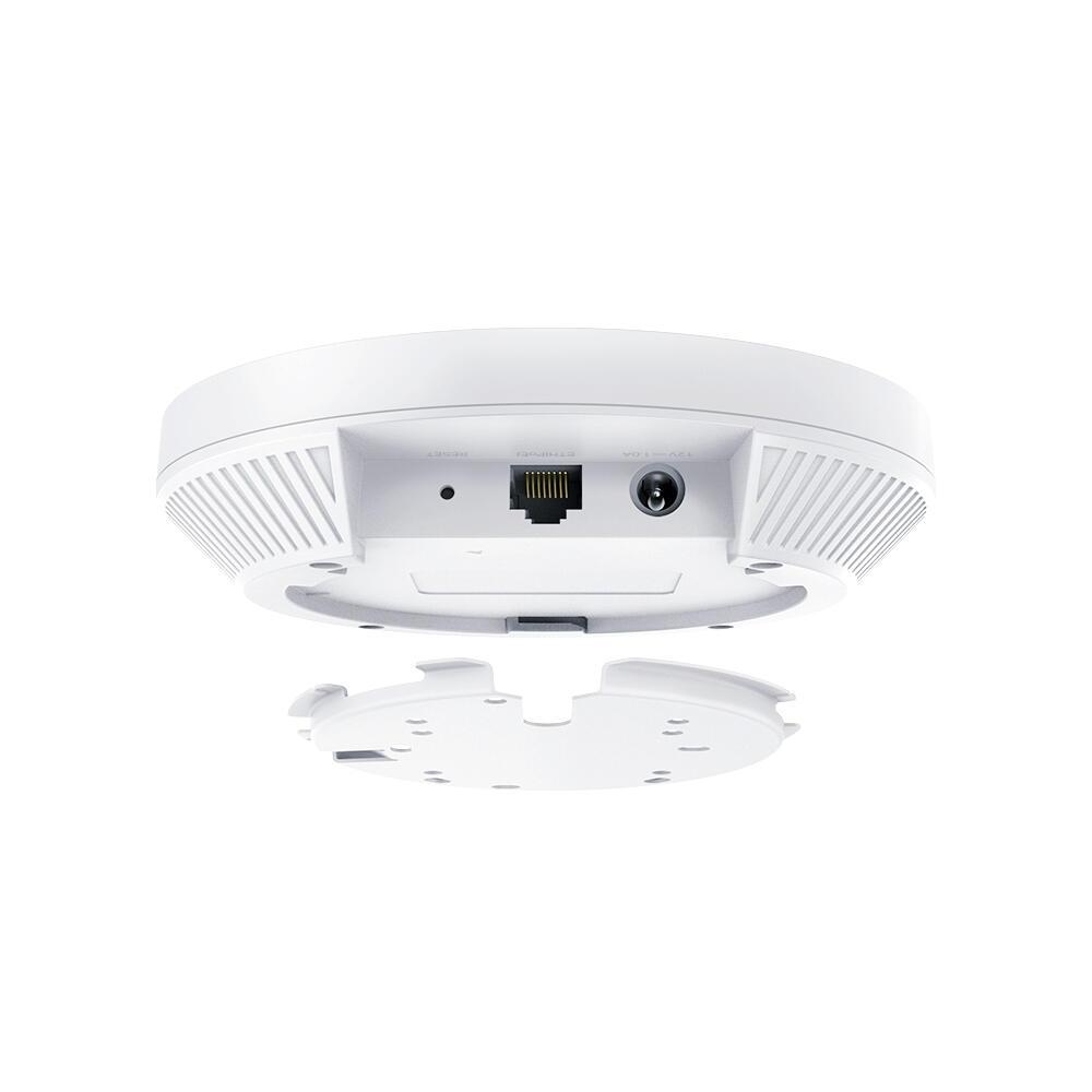 TP-Link Access Point EAP650 / EAP650 Weiß
