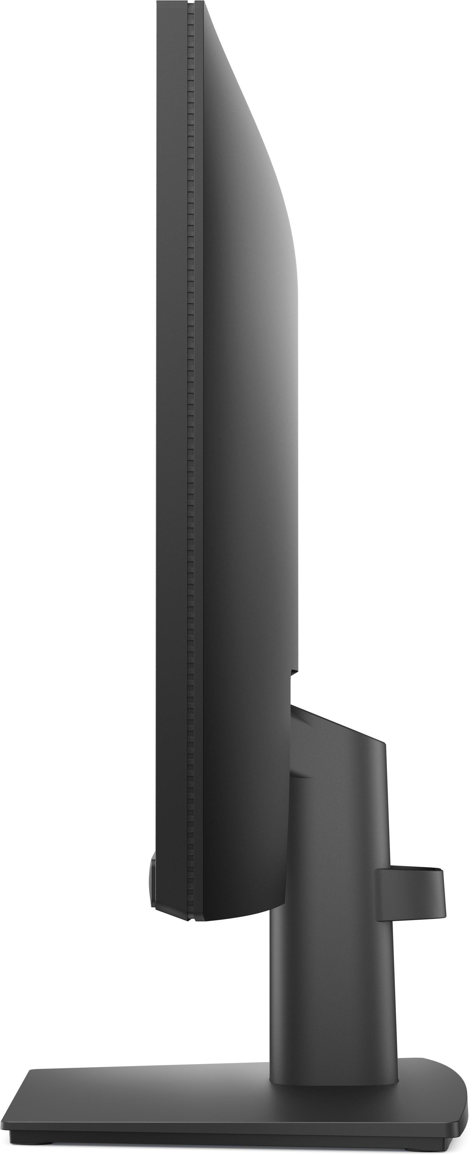 DELL Moniteur E2225HM / 210-BQMZ Noir Standard 54,6 cm (21.5")
