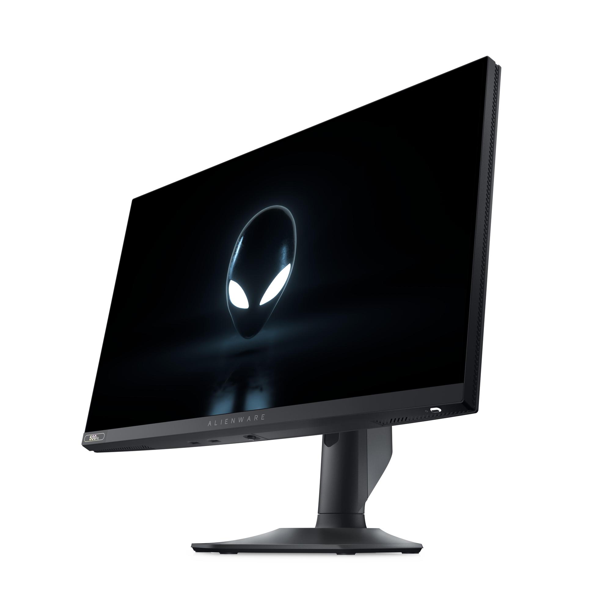 DELL Monitor AW2524HF / 210-BJPH Negro 62,2 cm (24,5")