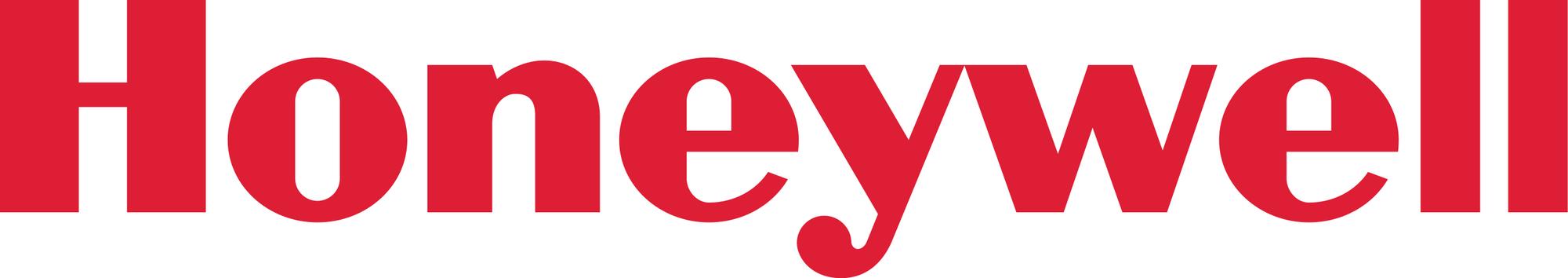 Honeywell Lecteur de codes-barres 1991IXR-3USB / 1991IXR-3USB-5-R Rouge