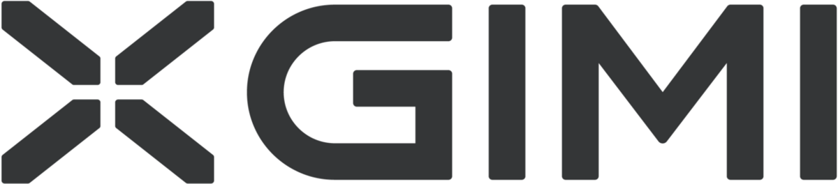 Xgimi