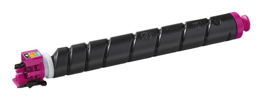UTAX Toner CK-8531M / 1T02XDBUT0 Magenta Standard