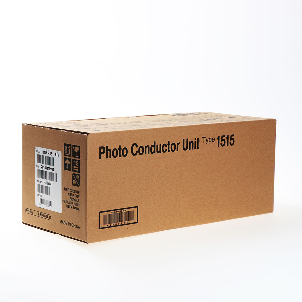 Ricoh Drum unit TYPE 1515 / 411844 