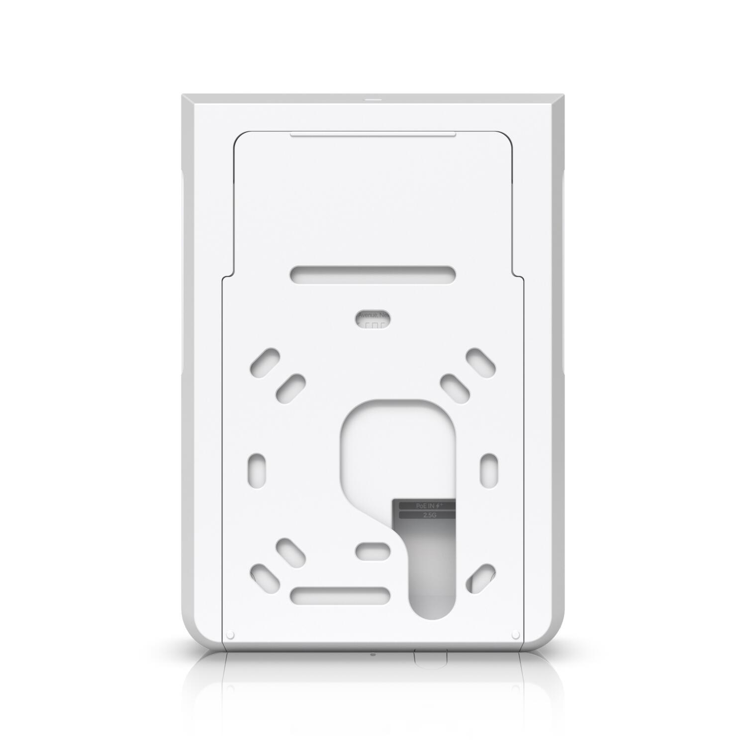 Ubiquiti Access Point UBIQUITI U7-PRO-WALL / U7-PRO-WALL White