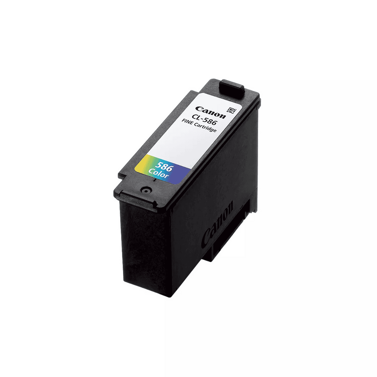 Canon Ink CL-586 / 6227C001 C,M,Y