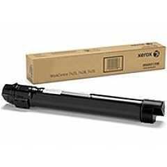 Xerox Toner 006R01513 Nero Standard