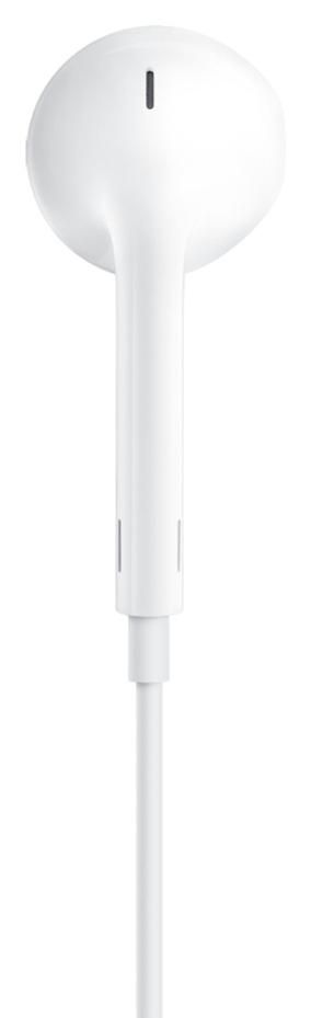 Apple Headphones EarPod2 / MMTN2ZM/A White