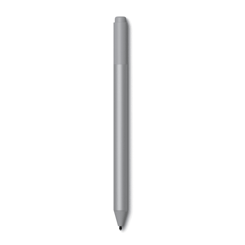 Microsoft Stift PEYV010 / EYV-00010 Grau
