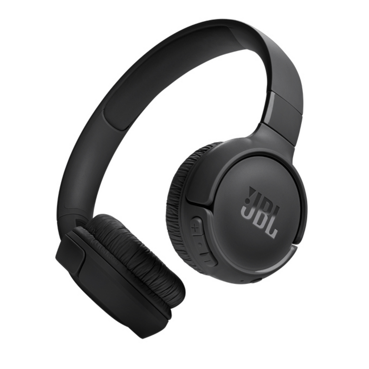 JBL Kopfhörer Tune 520BT / JBLT520BTBLKEU Schwarz