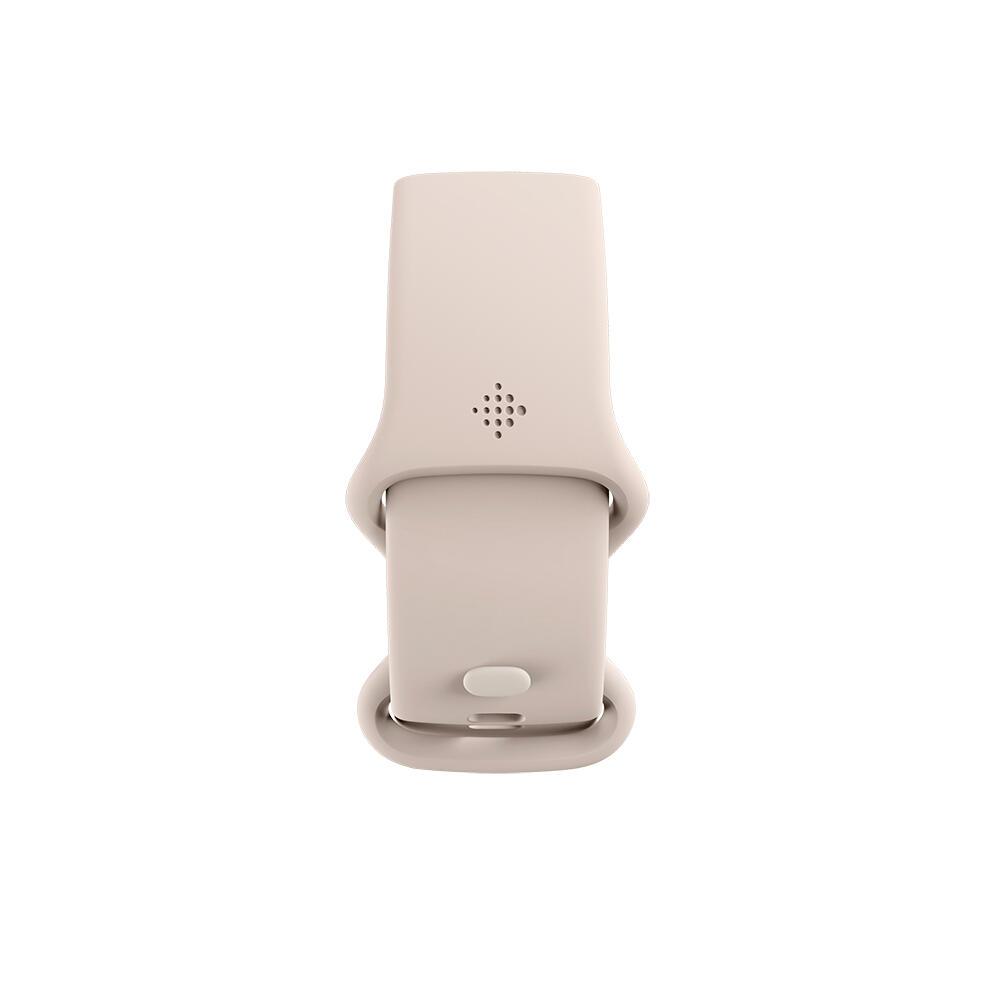 Fitbit Indossabile Fitbit Charge 6 BE / GA05185-EU Beige, argento