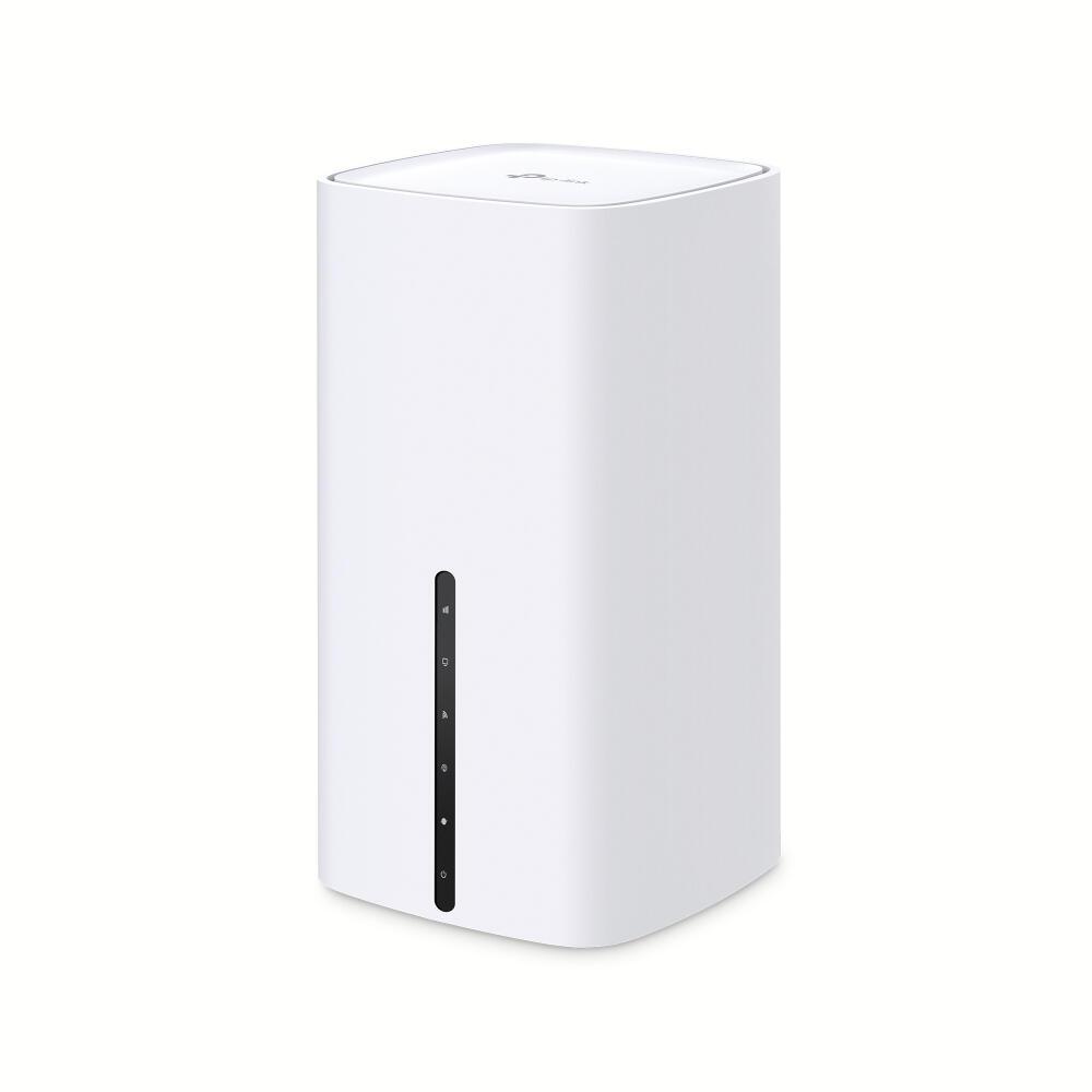 TP-Link Routeur NX200 / ARCHER NX200 Blanc