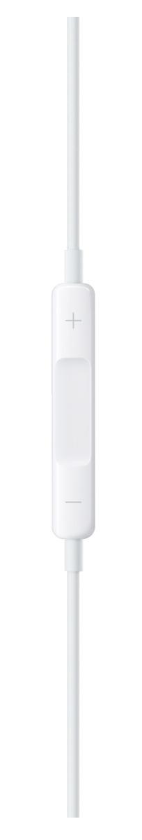 Apple Headphones EarPod2 / MMTN2ZM/A White