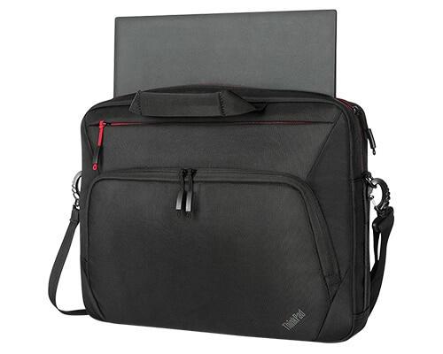 Lenovo Notebook case 4X41A65 / 4X41A30365 Black
