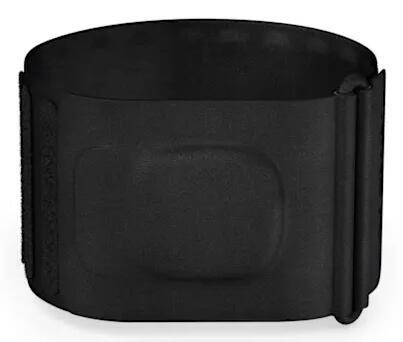 Garmin Indossabile Index Sleep Monitor / 010-03024-01 Nero