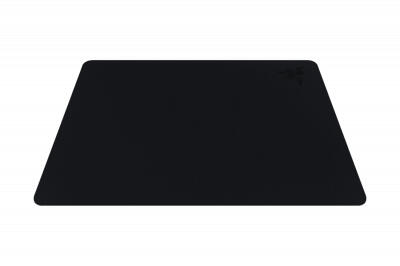 Razer Alfombrilla de ratón Goliathus Mobile Stealth Ed. / RZ02-01820500-R3M1 Negro