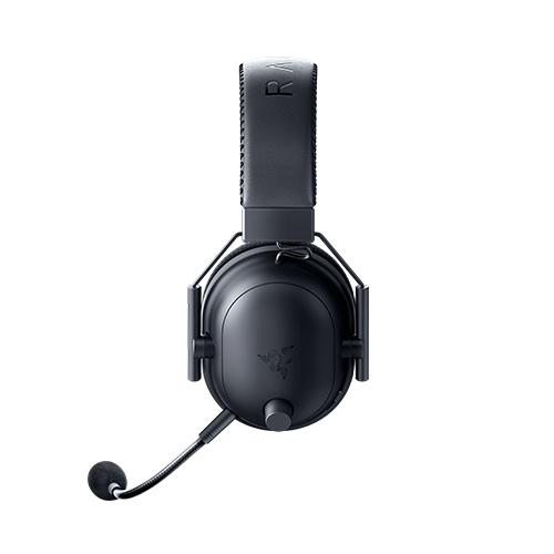 Razer Auriculares BlackShark V2 Pro 2023 / RZ04-04530100-R3M1 Negro